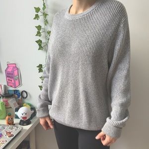 GAP Sweater